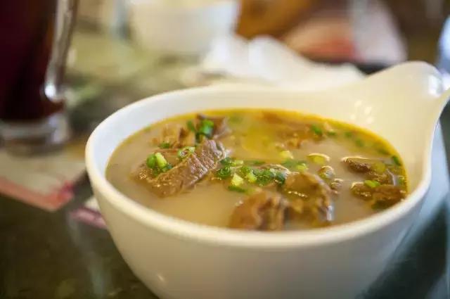 l签可以直接飞香港吗,好消息香港通关