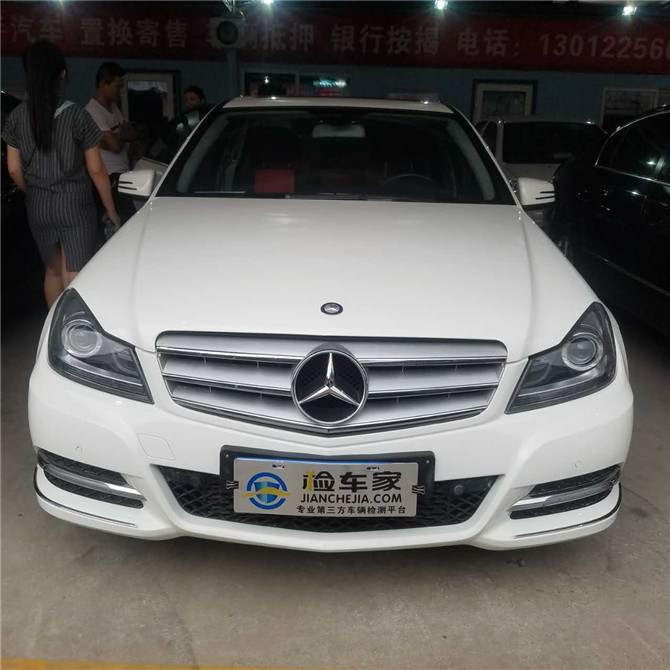 买12款c200的十大忠告,几万块买辆c200怎么样