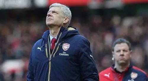 欧冠提前晋级红军,红军夺欧冠