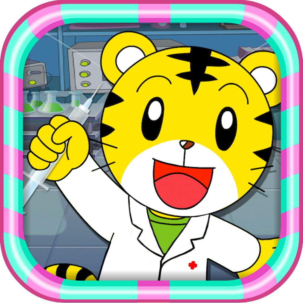 巧虎在哪里订比较便宜,1岁半后巧虎值得订吗