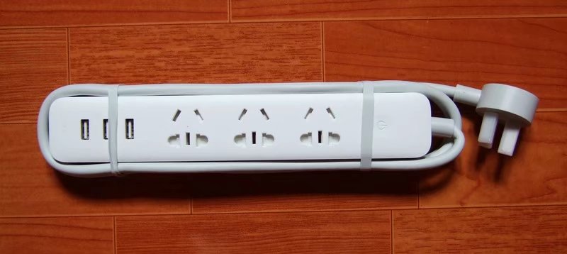 定时开关安全,智能定时插线板推荐