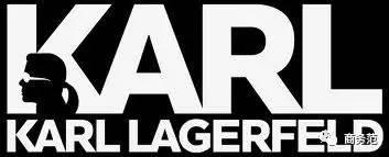 七匹狼广告中的男模特,张震七匹狼广告图片