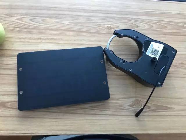 加盟共享单车需要什么条件和手续,安庆市共享单车加盟代理费