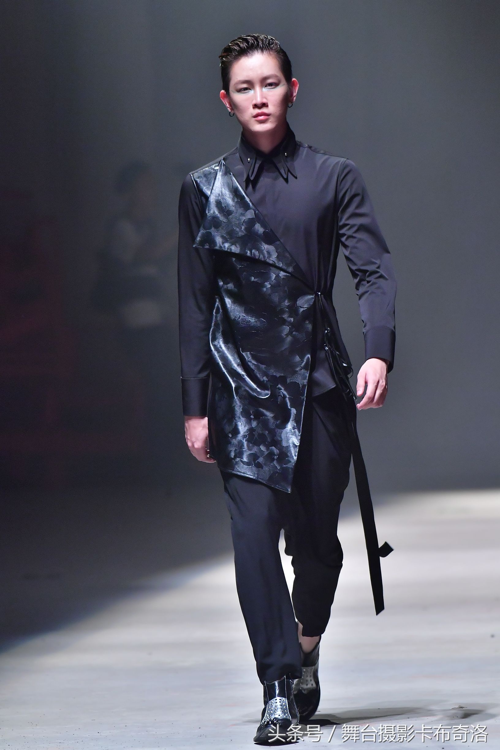 pinli品立男装换季,品立pinli男装皮衣