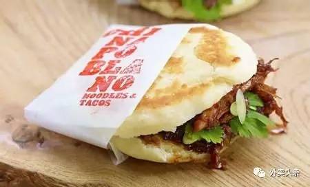 同质化合作和差异化竞争,同质化竞争激烈的时候搞差异化