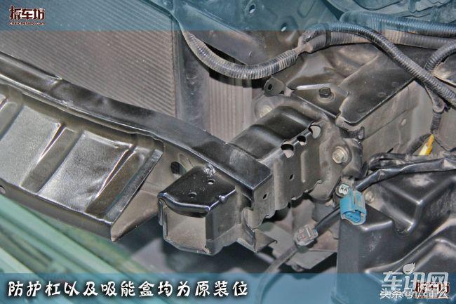 拆车坊之拆解第八代凯美瑞视频,拆车坊拆解本田