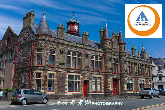 背包客攻略视频,西安背包客十年青旅