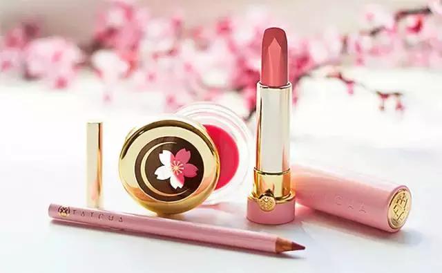 今年最热门的口红是哪几款,2016最火口红品牌