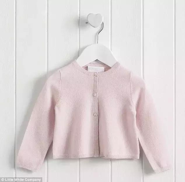 英国最富有的小公主,英国最幸福的公主