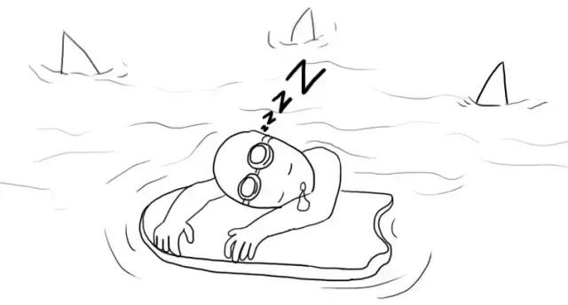 狗的七大诡异知识,近视眼的狗是什么样的