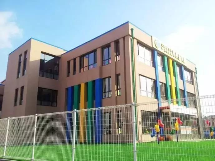 武汉最贵幼儿园一年学费,武汉顶级幼儿园收费