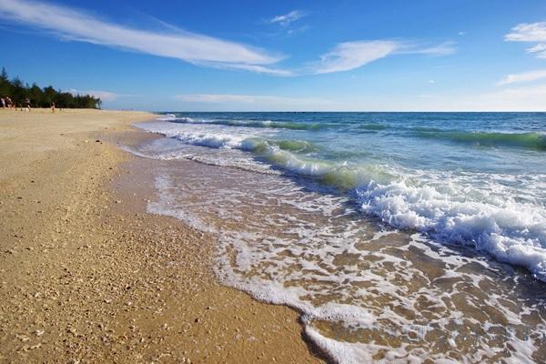 涠洲岛上岛一日游攻略,涠洲岛攻略三天两晚潜水