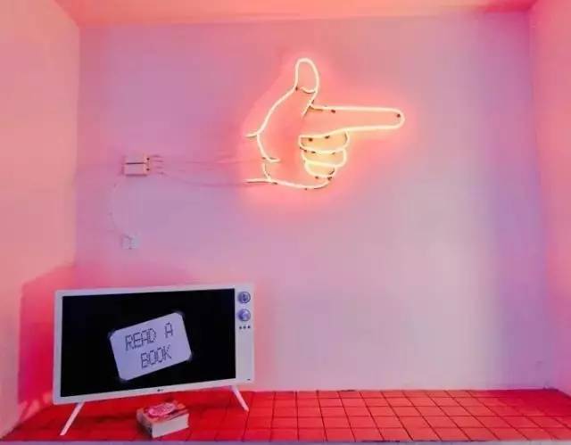 厦门适合女生拍照打卡的甜品店,魔都网红茶歇甜品店带你一秒入夏