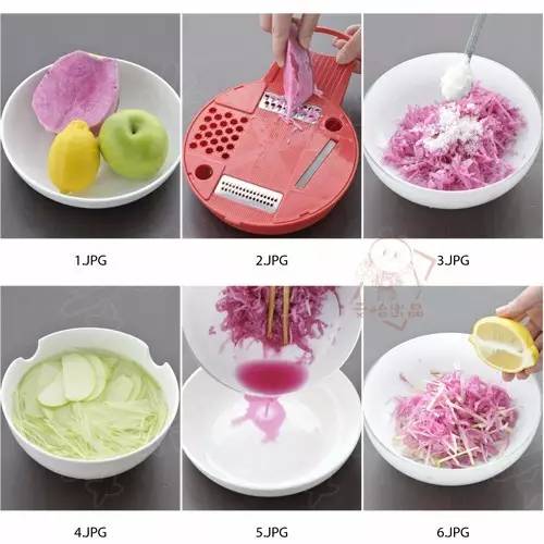 在家自己做的麻辣香锅底料,自己用底料做麻辣香锅的家常做法