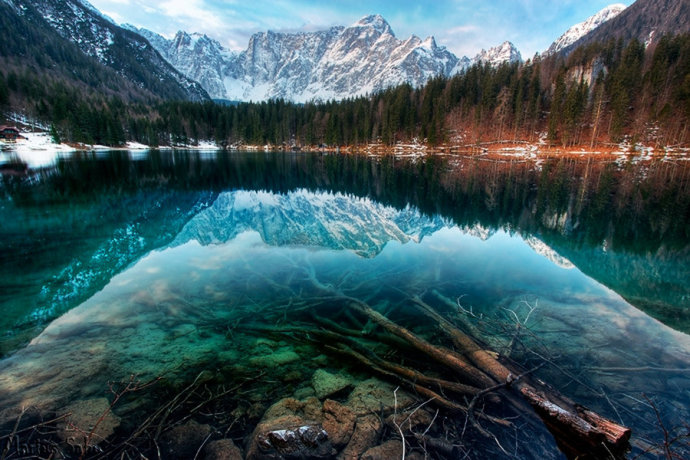 知识是豆浆,智慧是卤水,知识多智慧少,总是一盆豆浆