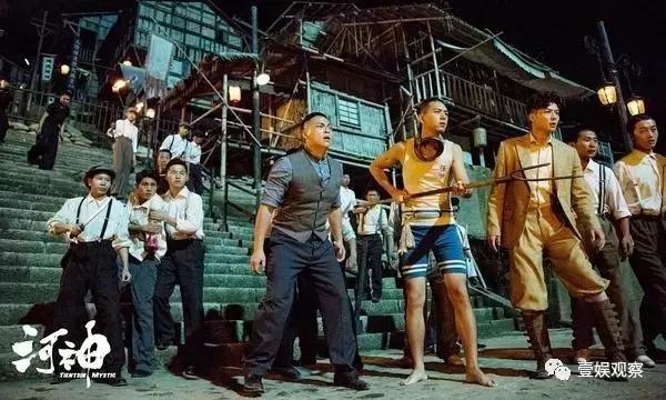 战狼2破37亿了吗,战狼2救了多少人