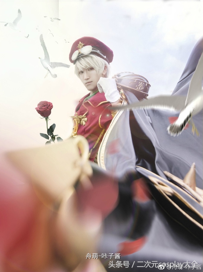 地下城与勇士起源枪炮师技能觉醒,dnf地下城与勇士枪炮师觉醒