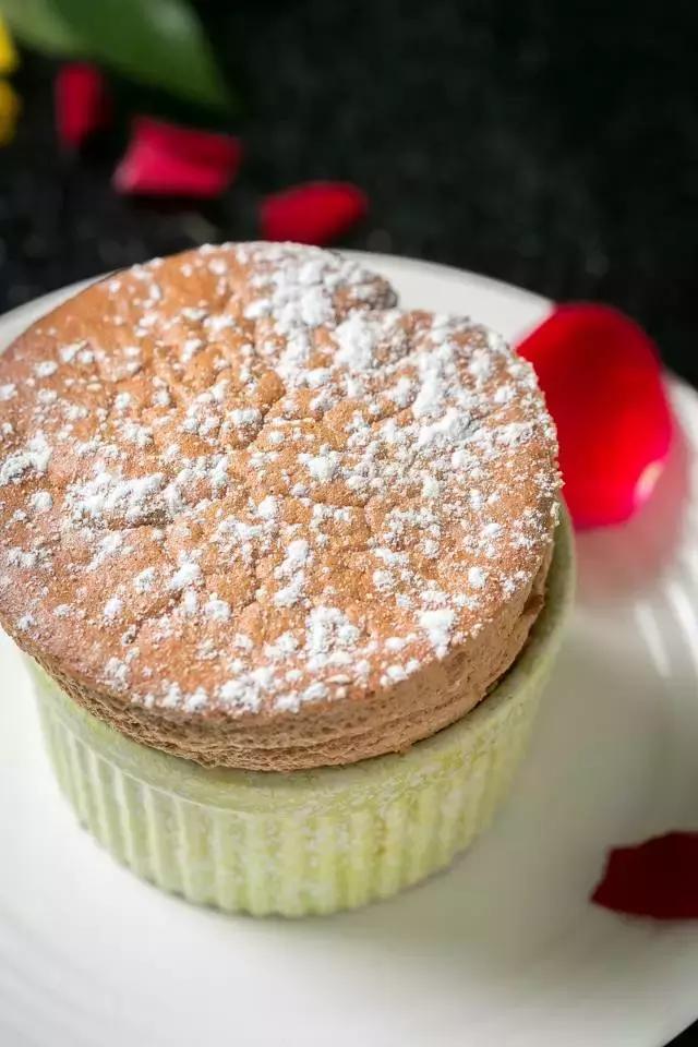 天津融合菜餐厅,国内顶级融合菜餐厅推荐