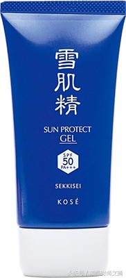 6款防晒霜测评哪一款更适合你,20款热门防晒霜测评且看且珍惜