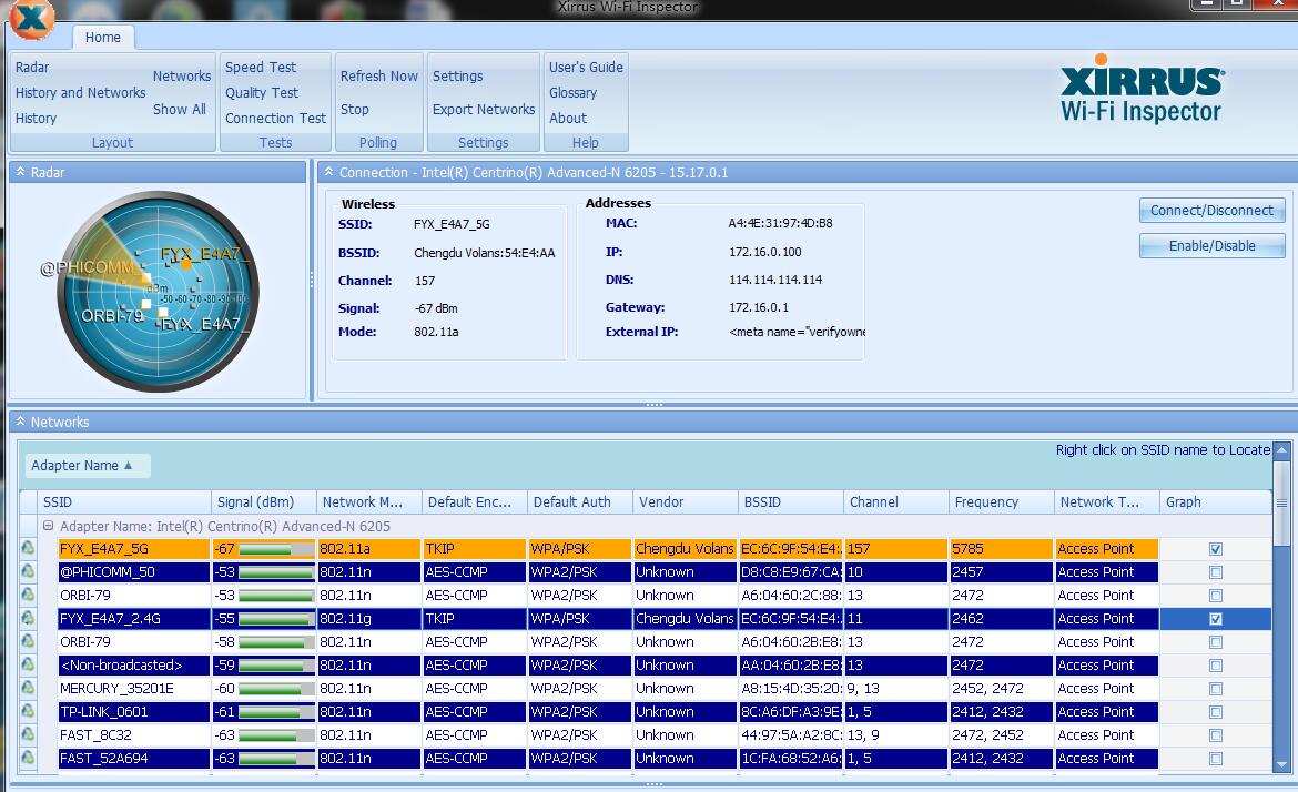 家里使用企业级路由器好吗,家里能用企业级路由器么