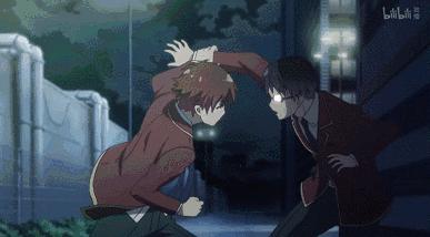 装b技巧,外挂怎么装