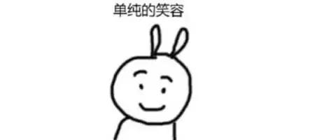 正品圣罗兰多少钱一支,一百块的圣罗兰口红是真的吗