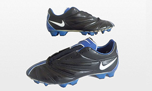 耐克刺客对标阿迪什么系列,耐克刺客系列历史