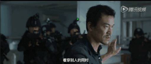 比较血腥的国产电影,国产最黑暗的电影