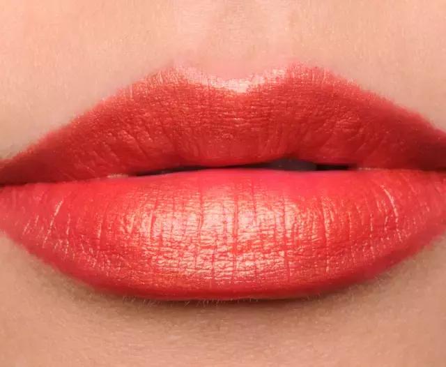 口红界的爱马仕,口红界爱马仕萝卜丁