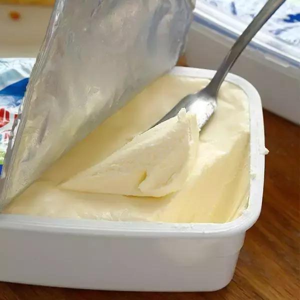 普通一道菜加了芝士就高大上，是不是能拉出丝就会更疯狂？