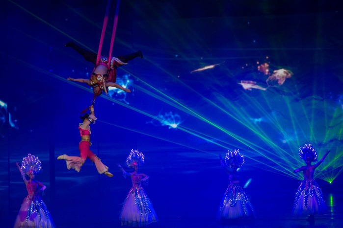 各种花样玩法大全,花样的玩法后续