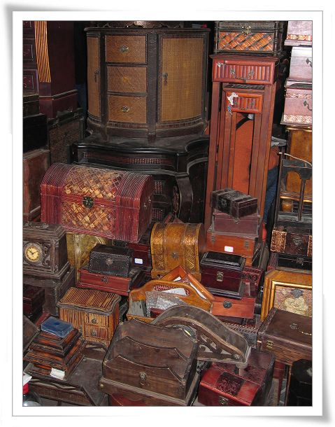 二手家具购买,赣州二手家具购买