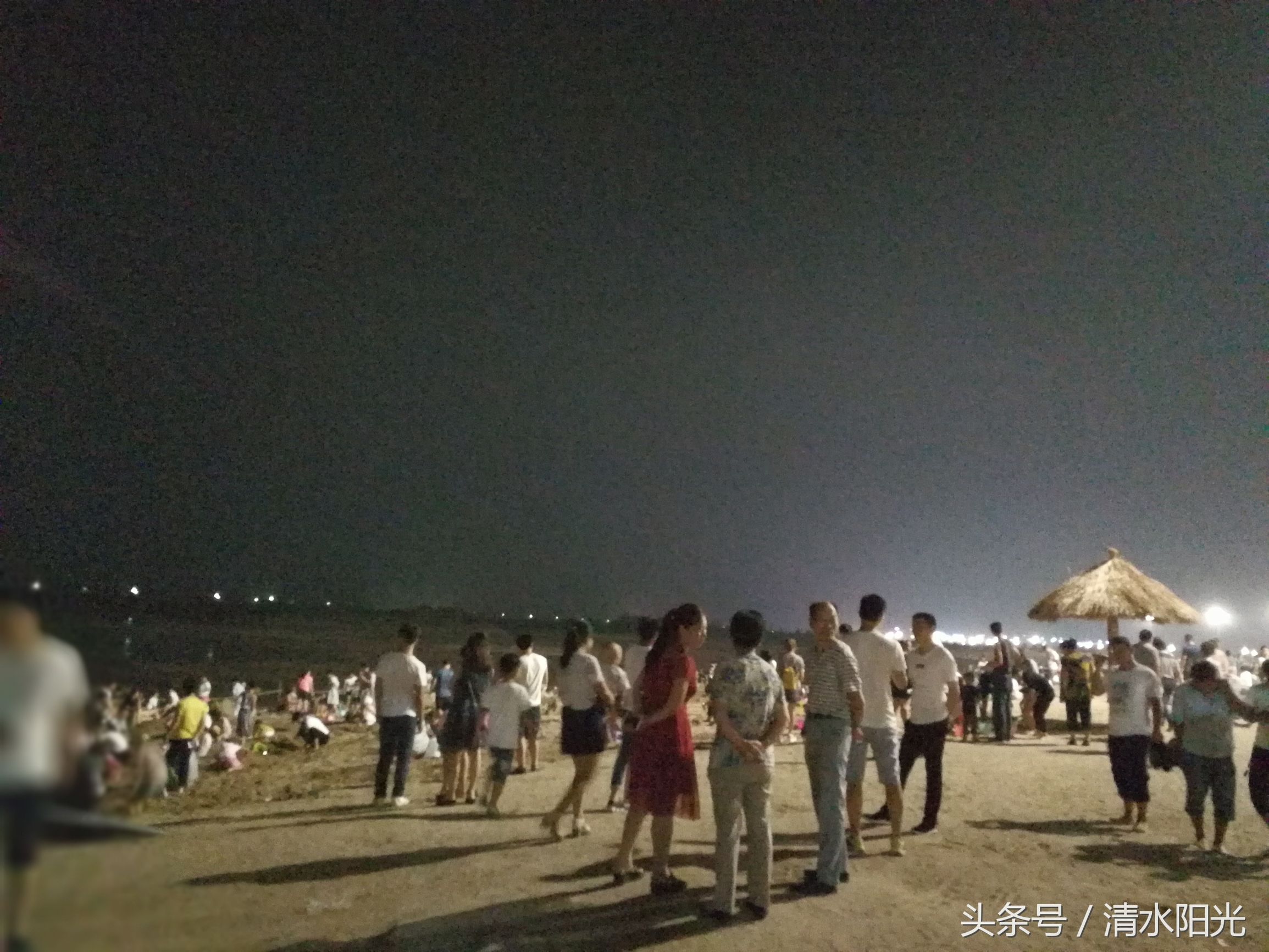 咸阳市马尔代夫在哪里,咸阳马尔代夫视频