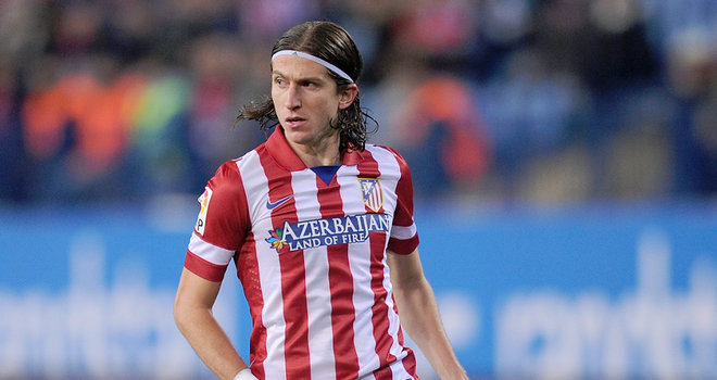 马竞对塞维利亚延期吗,马竞下赛季