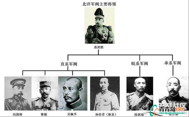 吴大舌头传奇,吴大舌头简历