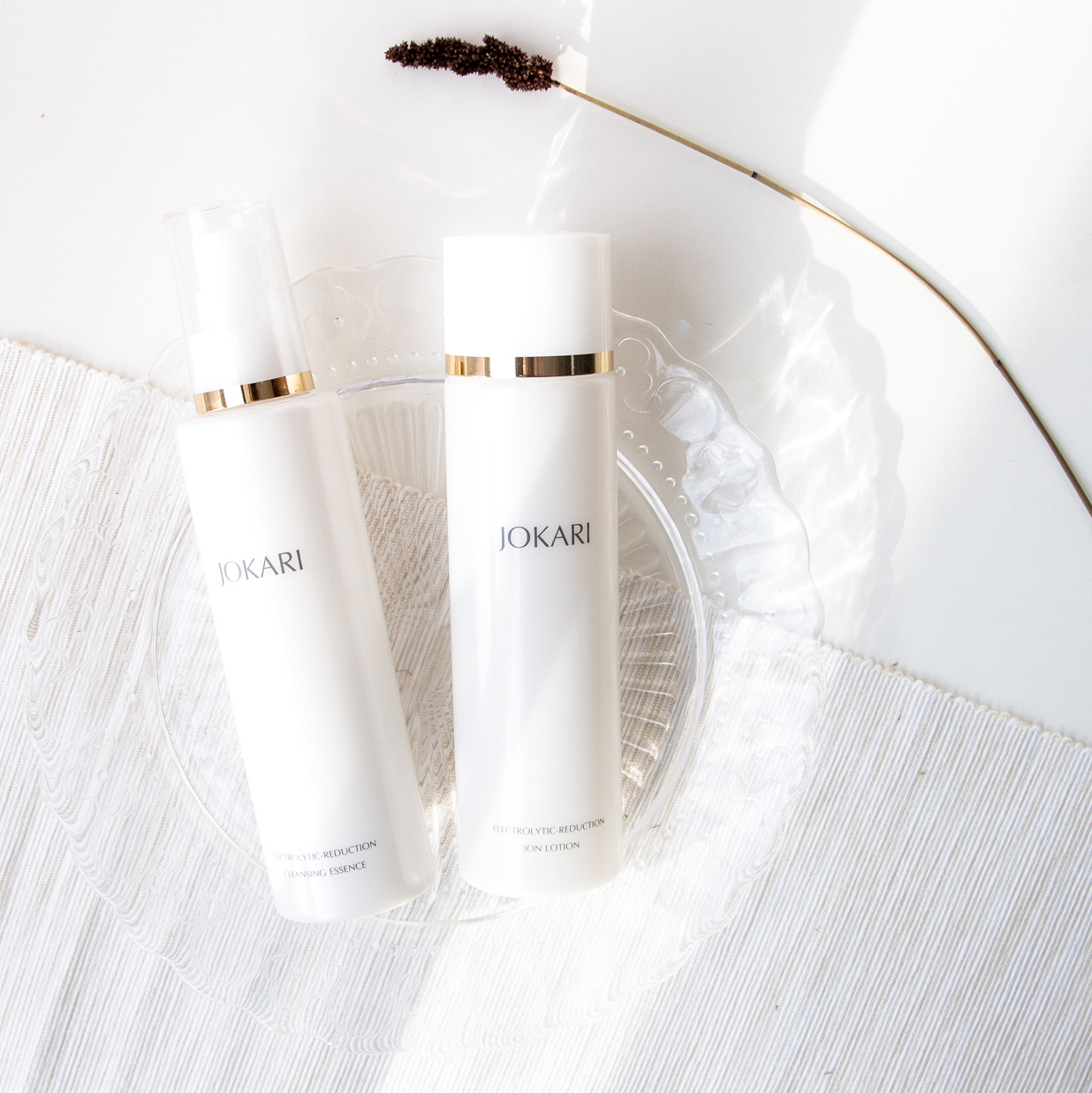 毛孔粗大怎么改善有效果,毛孔粗大真实有效改善