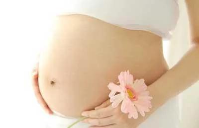 孕晚期护理知识,孕晚期37周足月后需要注意哪些