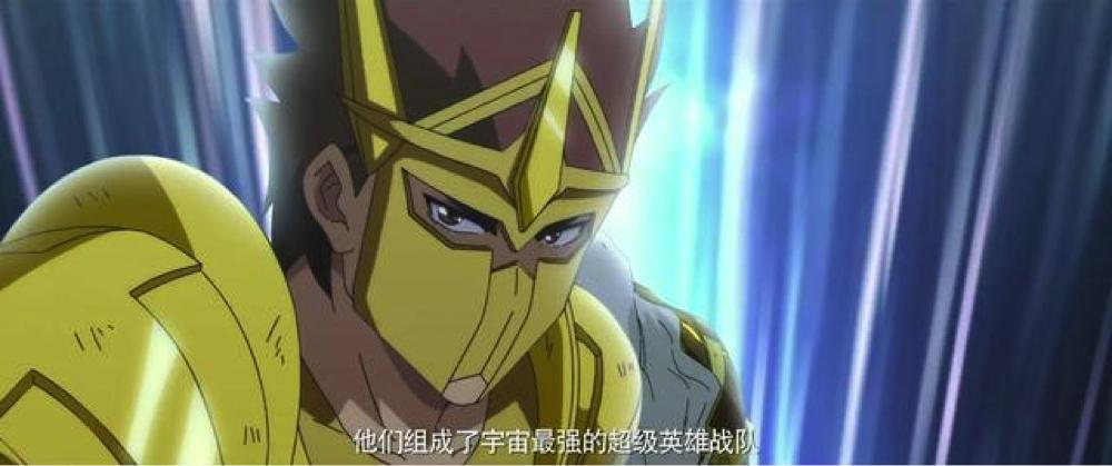 十万个冷笑话2幕后彩蛋,十万个冷笑话2电影版梗