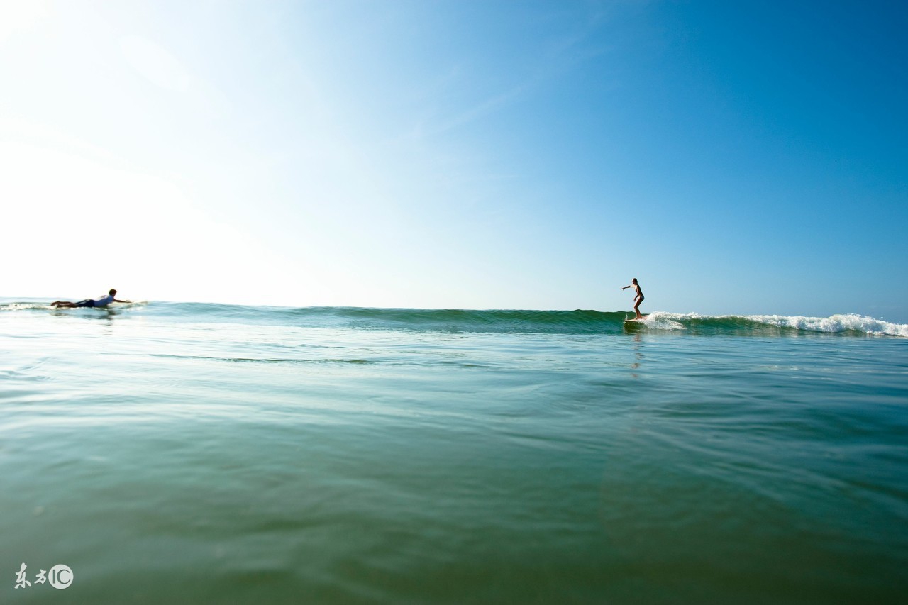 初三英语全一册教材全解,英语初三语法