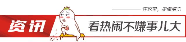 one冠军赛阮马丁被ko,one冠军赛阮马丁对金裁雄