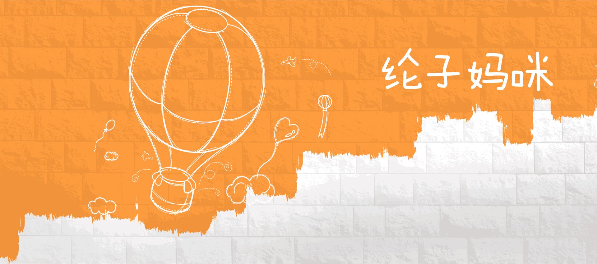 好奶粉需要怎么辨别看完你就懂了,奶粉内幕我们必须知道的奶粉真假