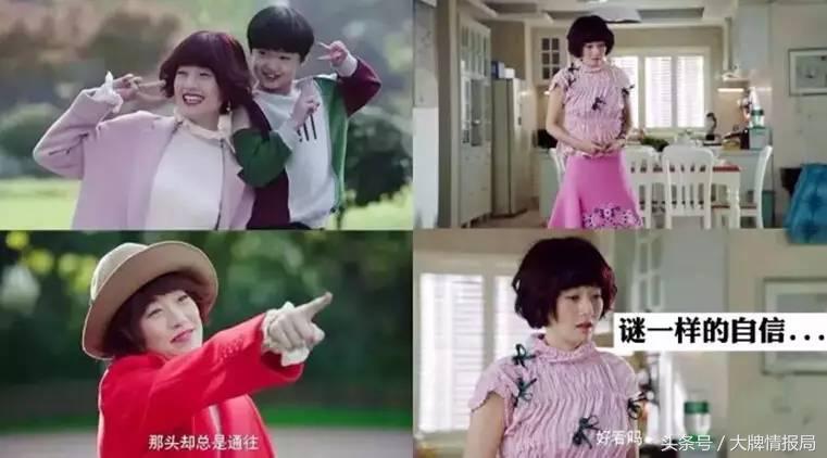 英女王伊丽莎白戴安娜,英国女王和戴安娜王妃