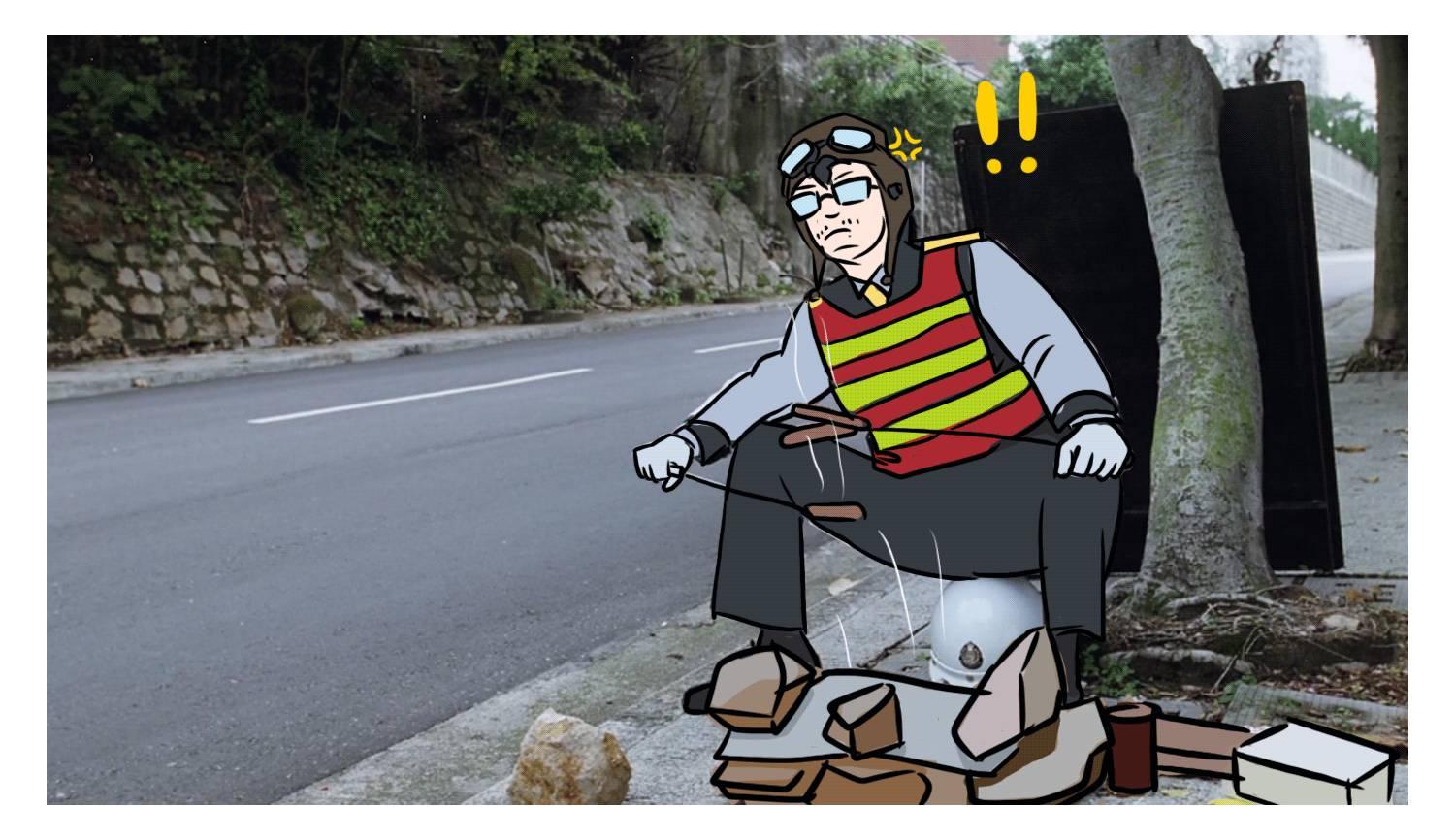 买的新车要换机油吗,才买的新车就提示换机油