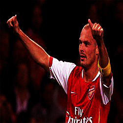 足坛不为人知的励志球员盘点,足坛1985年到现在的巨星有哪些