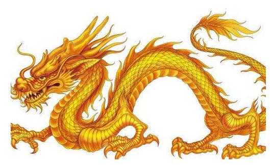 属龙婚配哪个属相最好命,属龙和什么属相最配算命