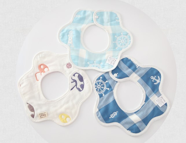 二胎妈妈详细精简待产包,二胎待产包最全清单