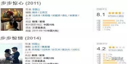 唐人神年度净利,唐人神业绩下降原因