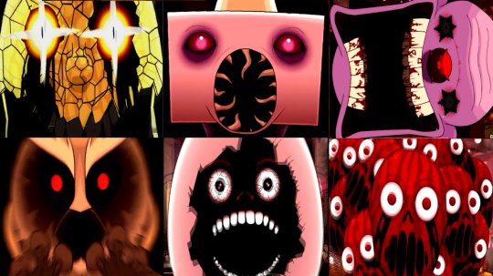 每周海外游戏：足球大佬变身钢铁侠？