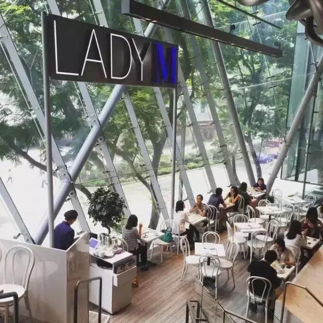 北京蛋糕店的爱马仕ladym,蛋糕界爱马仕上海