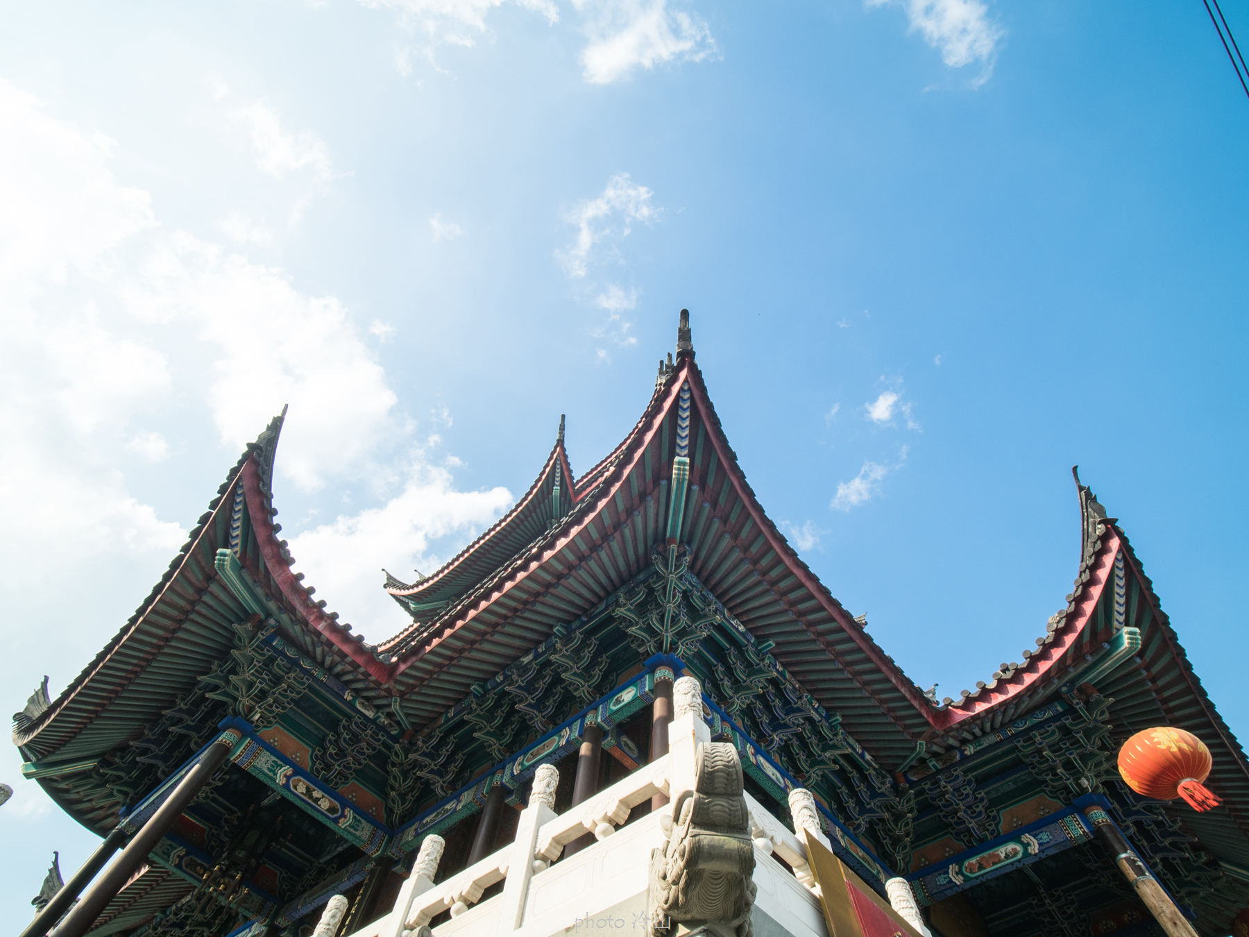 济公灵隐寺真实故居,灵隐寺离济公故居多远